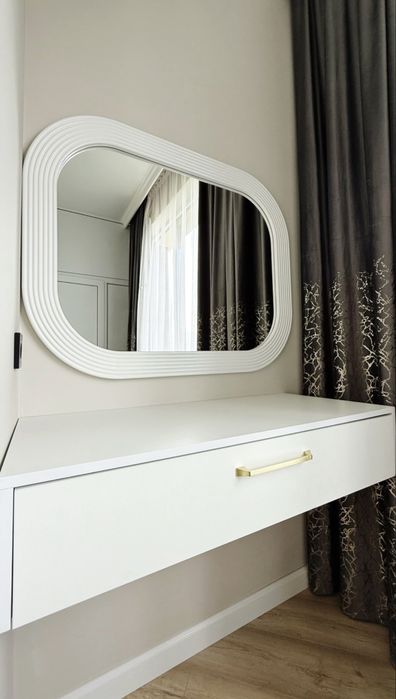 Люка квартира Район Площадь