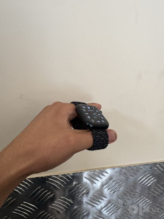 Apple watch 8 serias 45 mm