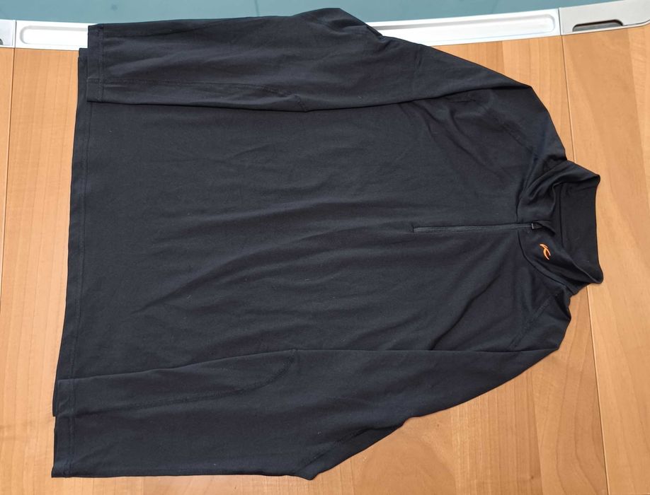 Kjus-Много Запазена