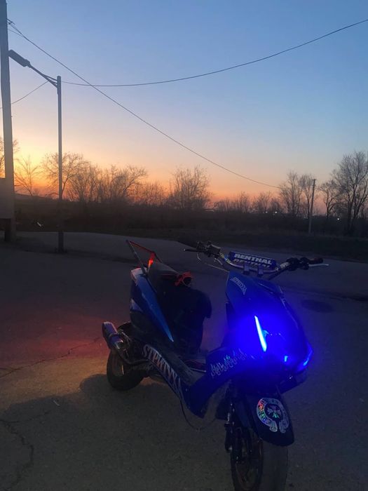 продам срочно м8 про стант