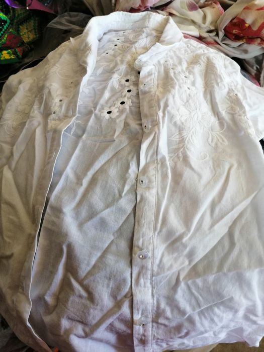 Школьные формы для мальчиков и девочек