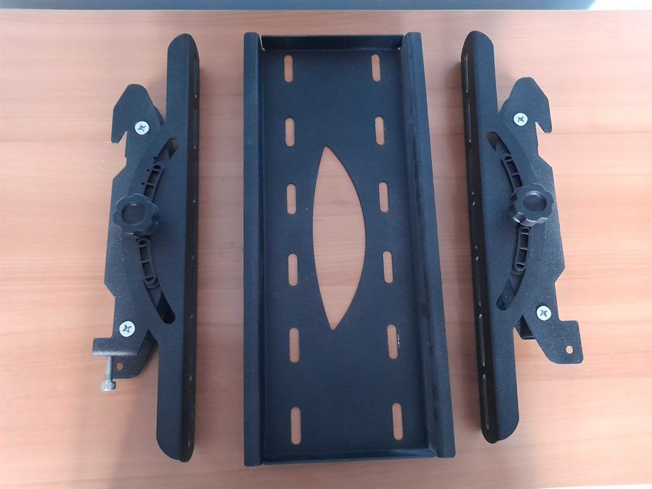 Стойка за телевизор