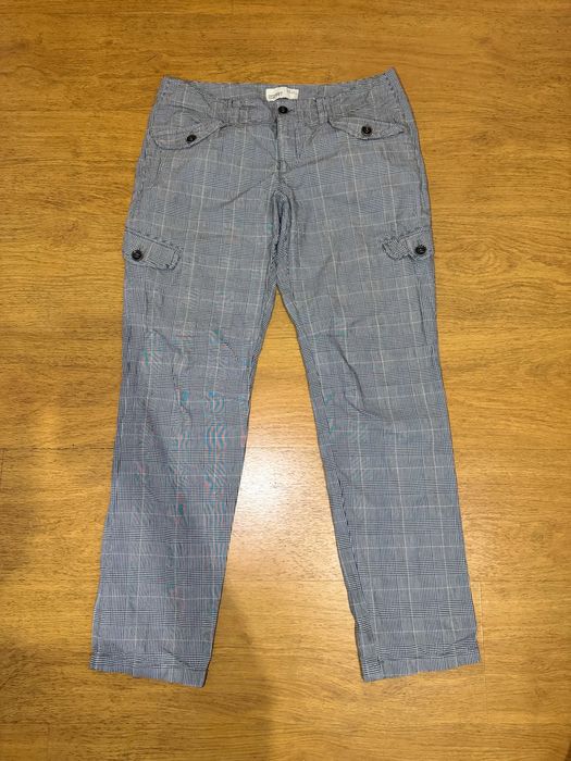 Pantaloni Esprit – mărime EU 38, FR 40 – stare foarte bună