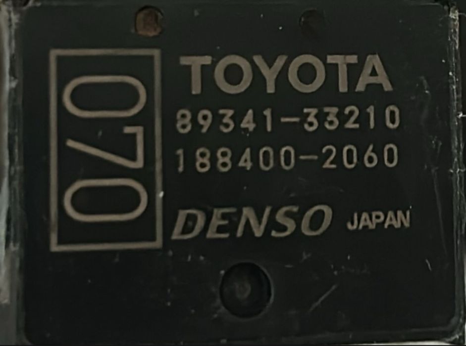 Продам парктронник! Недорого!