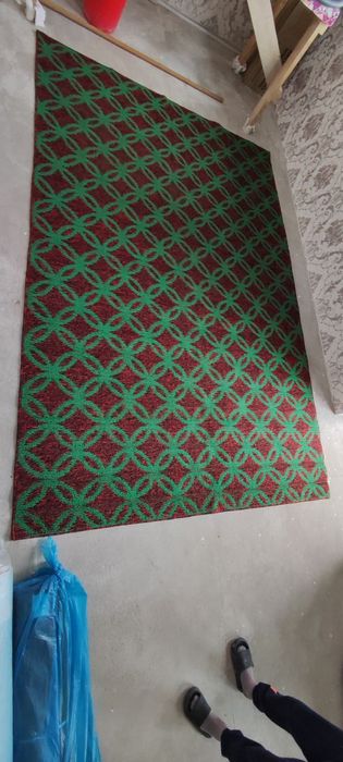 Корвы для вашего дома