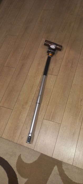 турбощётка для пылесоса