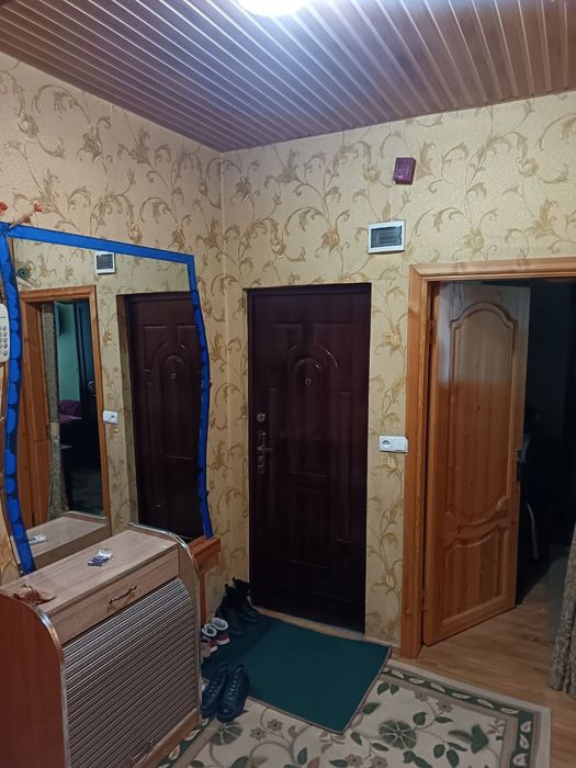 Чиланзар 19. 4/4/4.