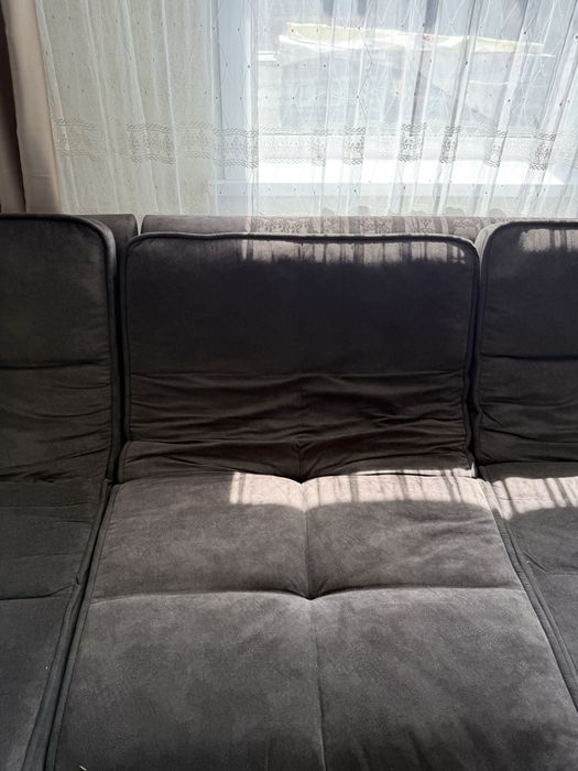 продается диван