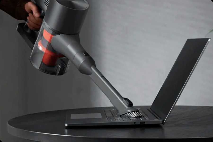 Беспроводные пылесос G20 Pro/Max Xiaomi robot vacuum пылесосы!!!