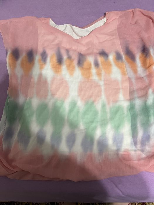 Дамски ризи  лот