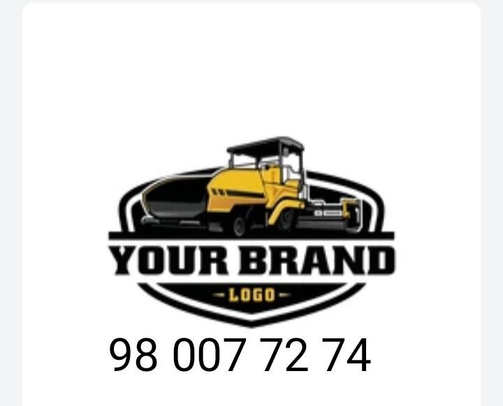 Асфальт киламиз гарантия асфальт завод