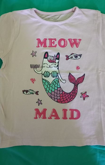 Детски дрешки за момиче/момче