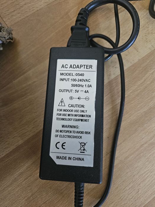 Denon DJ MC7000 – controller DJ profesional 4 canale, Serato