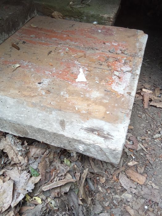 Доски строцматериал