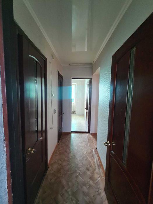 Сдам 2х комнатную квартиру