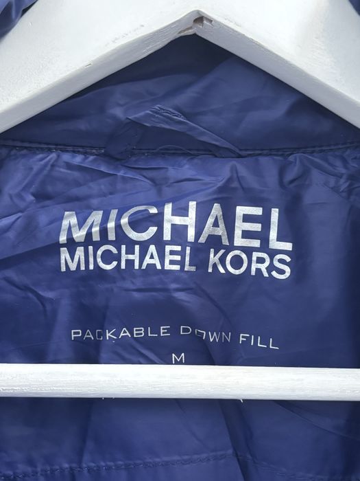 Michael Kors geaca femei