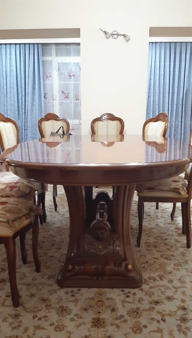 Оригинальная итальянская мебель  гостиная мирового бренда Linea B