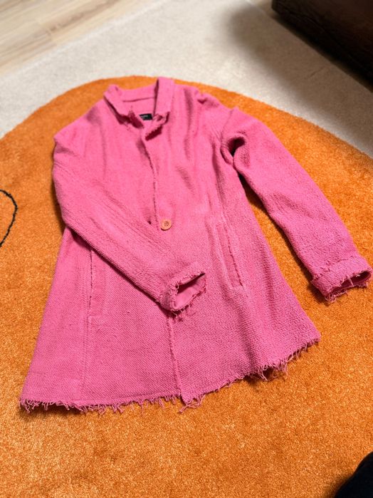 Дамско сако Pause