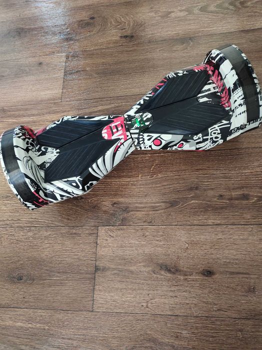 Гироскутер smart 8