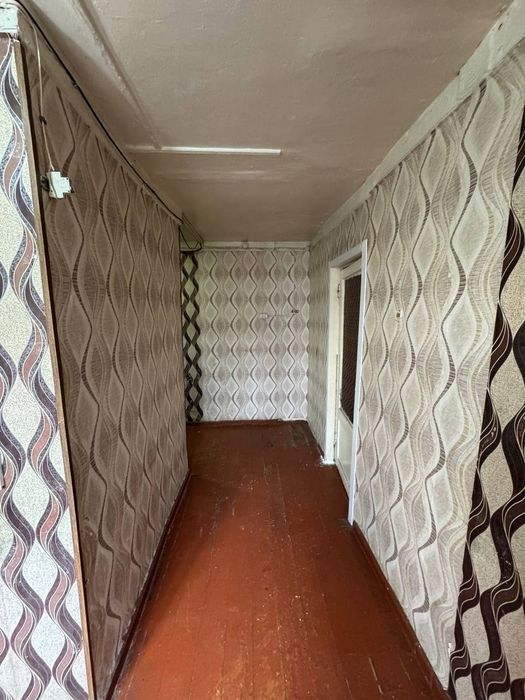 Продам 1/1/2 Спутник -8 без ремонта. Гунча