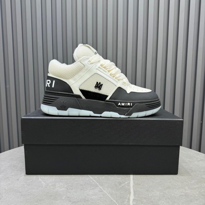 Adidasi amiri ma-1