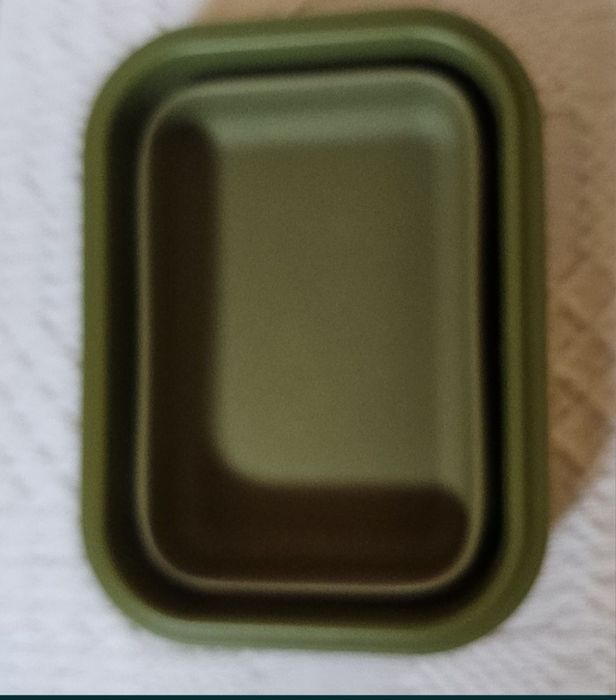 Кашпи, поставка за чаши, силконови кутии , чаши