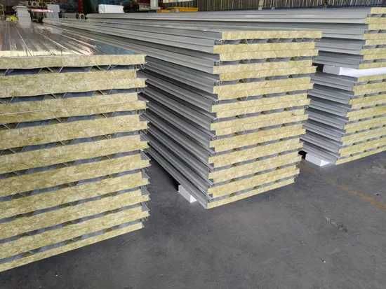 Yuqori issiqlik izolyatsiyasi har xil obyektlar uchun!