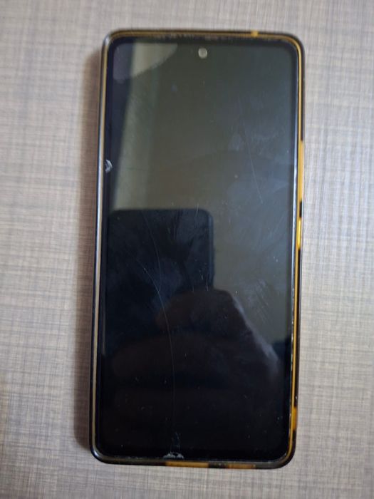 vand samsung galaxy a53