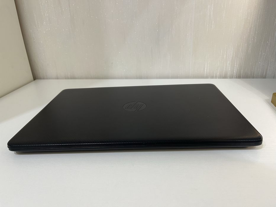 Ноутбук HP 15 /Windows 11/SSD