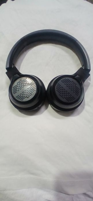 Vând   Casca bluetooth