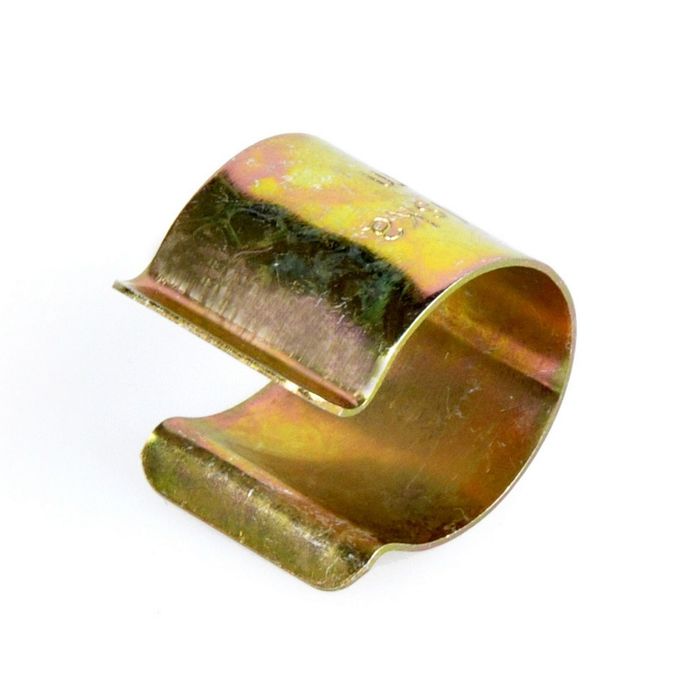 Clips folie solar GEO, diverse dimensiuni