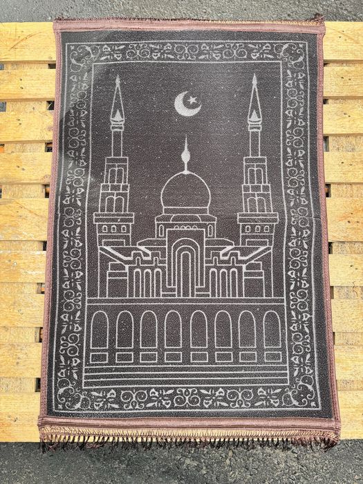 Жой номоз оптом, коврик для молитв