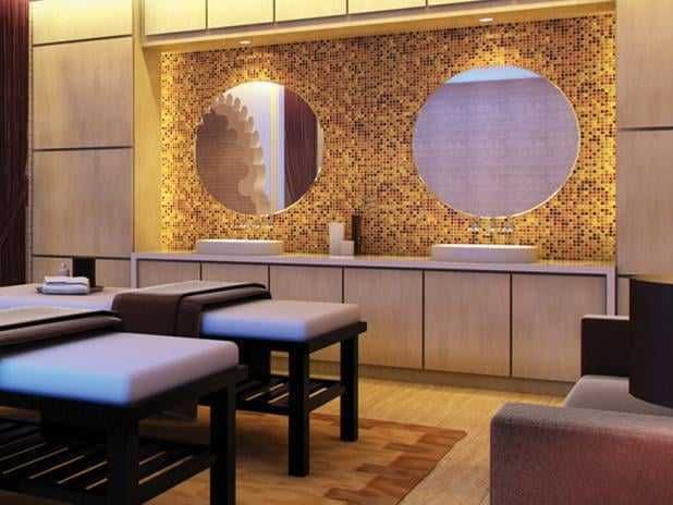 Продава се Парцел в Варна, Галата - 1600 кв.м за 79 €/кв.м - Снимка #8