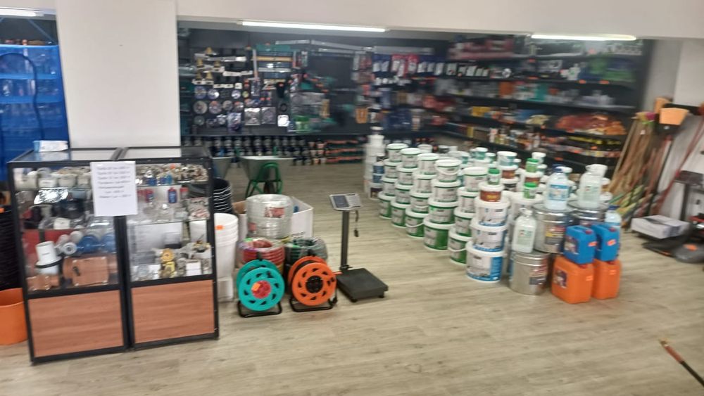 Продам действующий бизнес