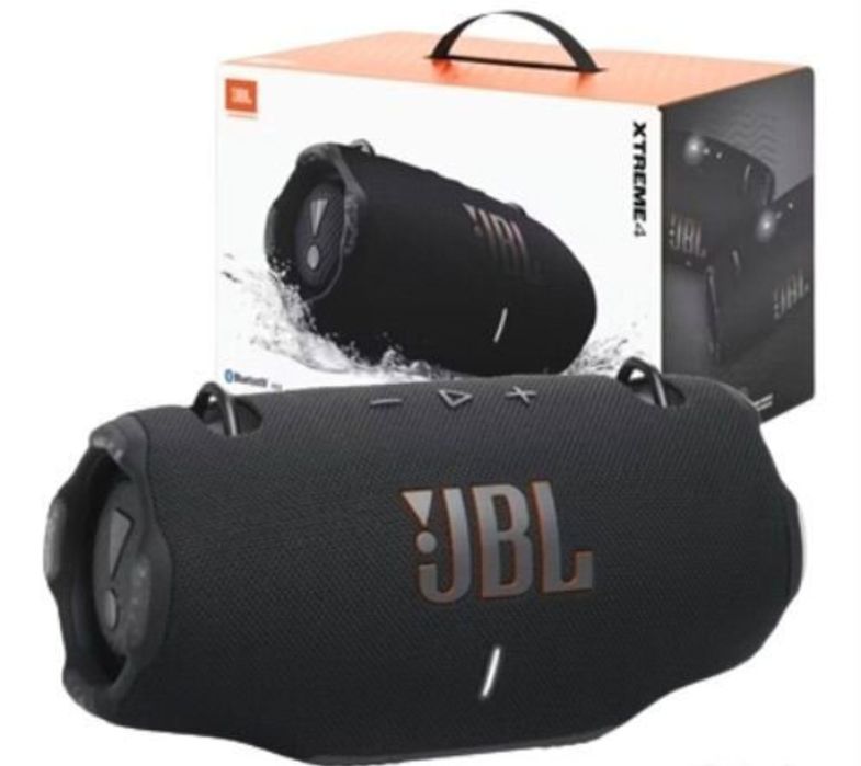 Портативная колонка JBL extreme 4 Колонки Жбл