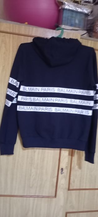 Женская одеждаТурция