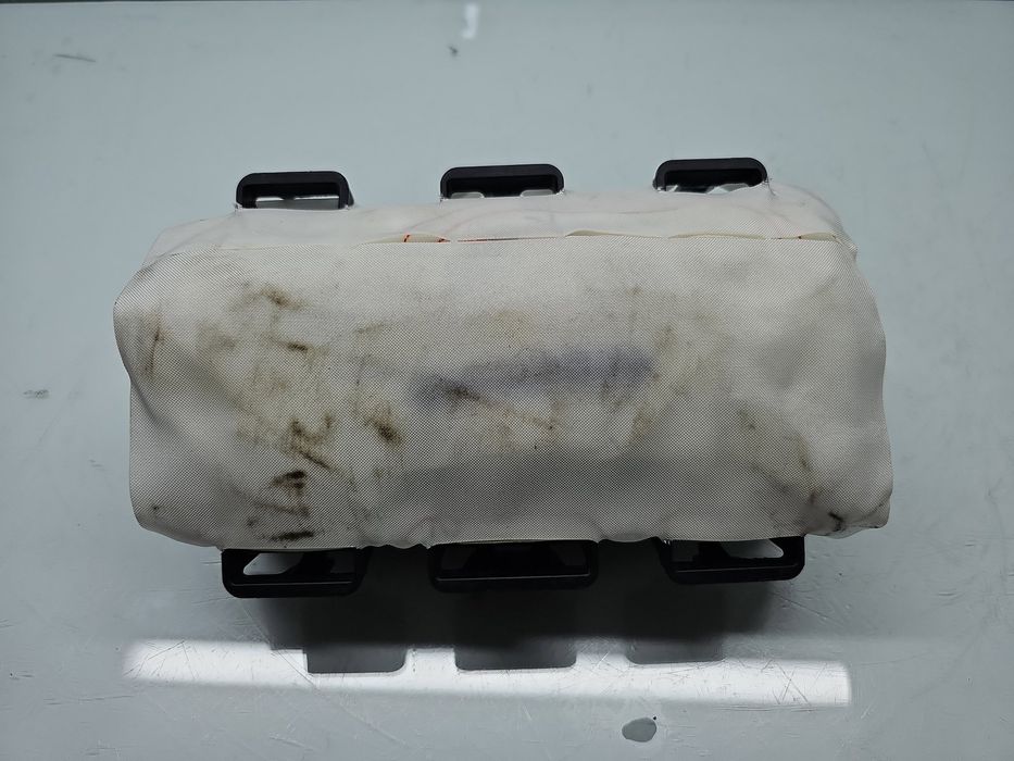 Airbag pasager Opel Astra K [Fabr 2015-2022] 13499663