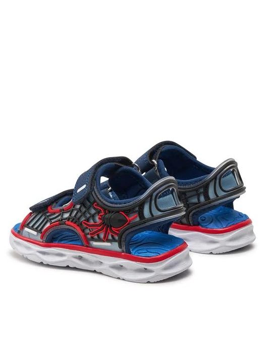 Детски Сандали Primigi за момче