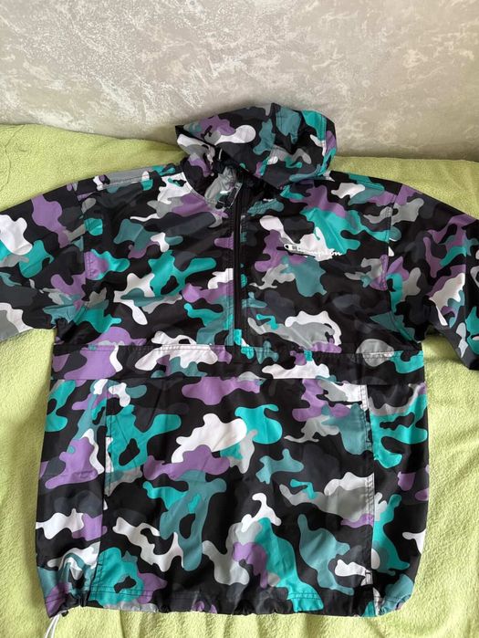 продам оригинал CHAMPION