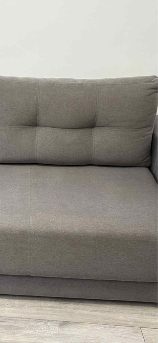 Inchiriez aspirator Karcher Puzzi 10.1