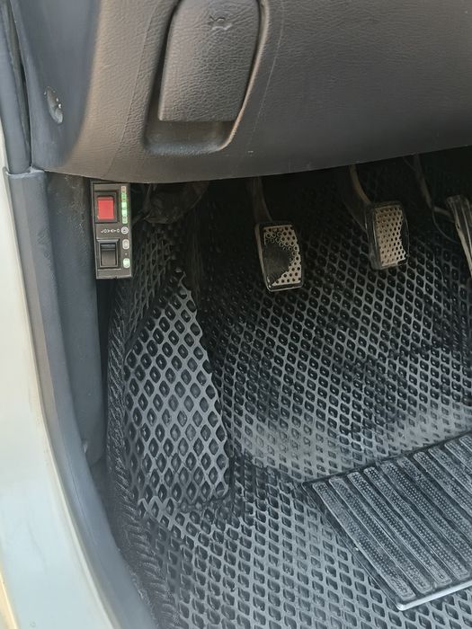 Матиз. Фақат сотув. Ўзимники.Продам Матиз 0,8 с кондиционером и на газ