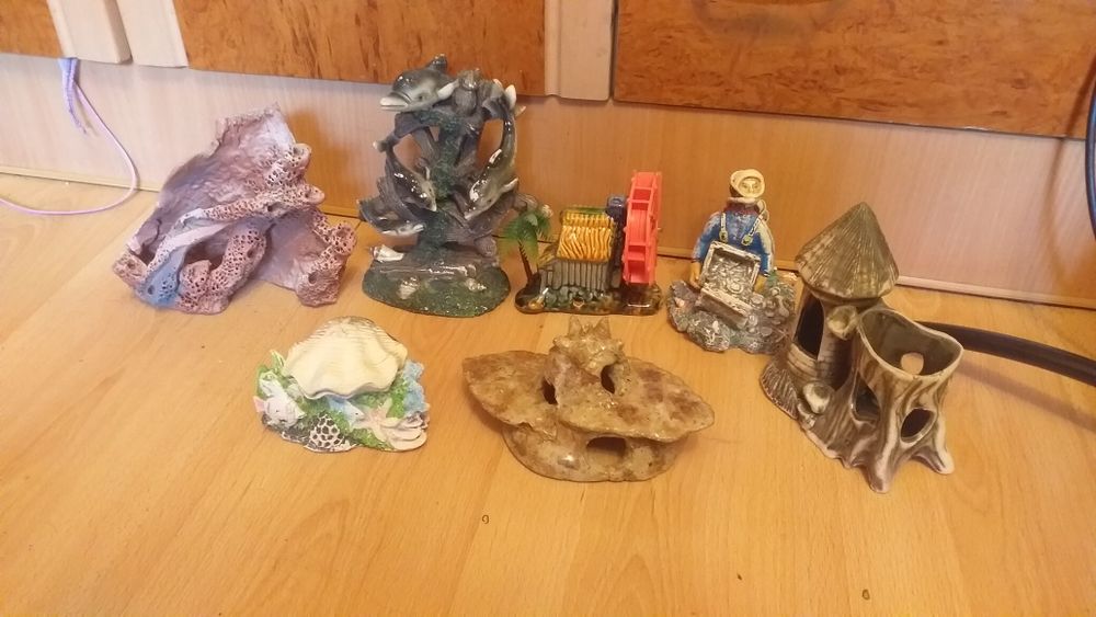 Продам или обмен