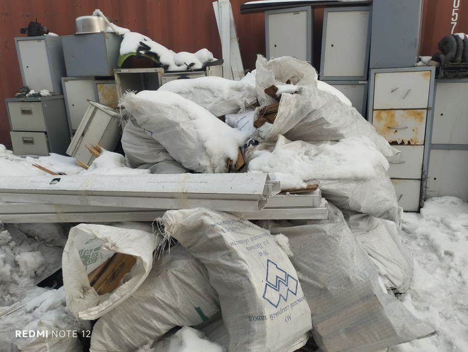 Продам шуборкольской уголь дешево