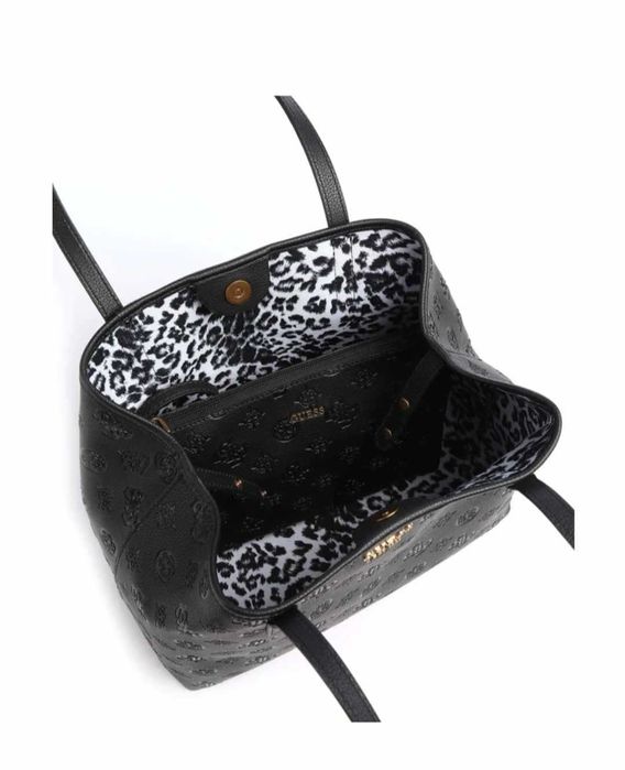 Poseta Guess comoda incapatoare originala