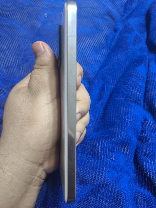 Xiaomi 13 256гб срочно