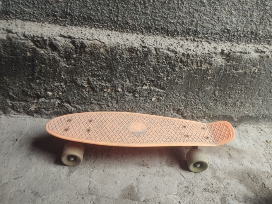 За два пениборта 3700