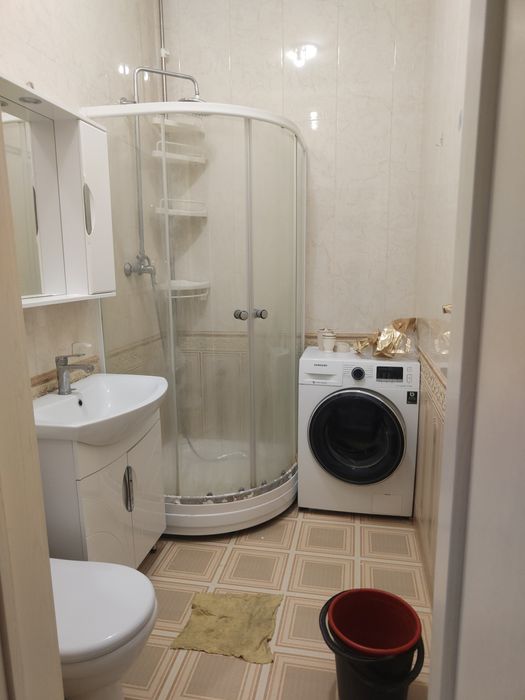 Сдам ЖК Премьера 440000 ком внутри