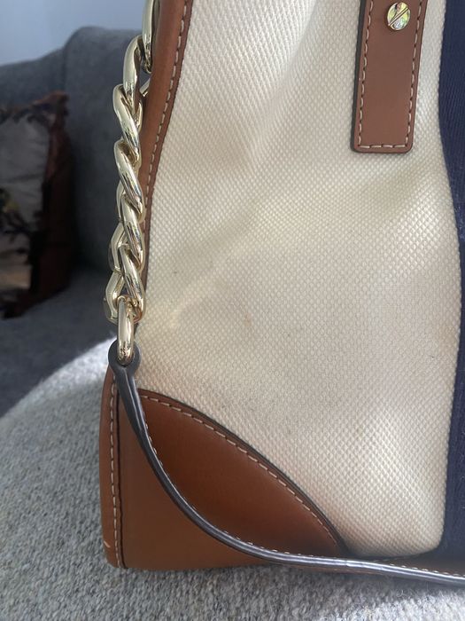 Оригинална чанта Michael Kors