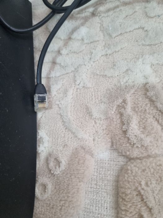 Volan Ferrari de Xbox One SX