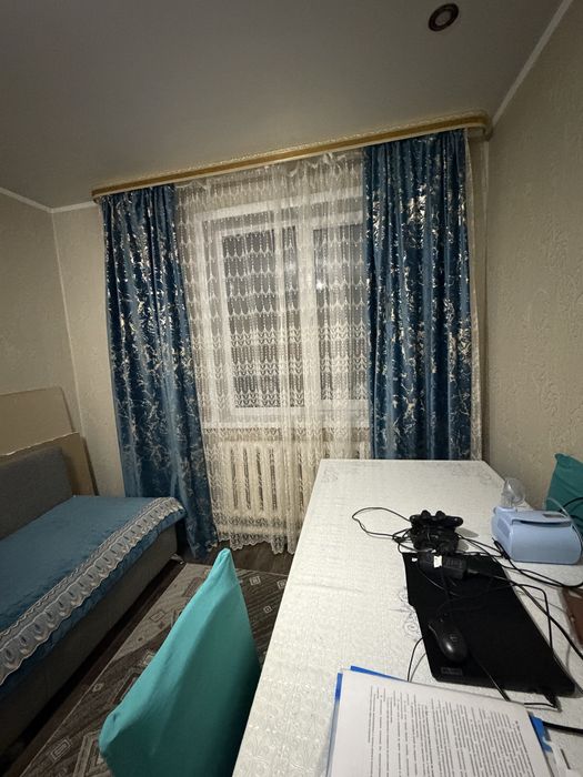 Продам дом в центре